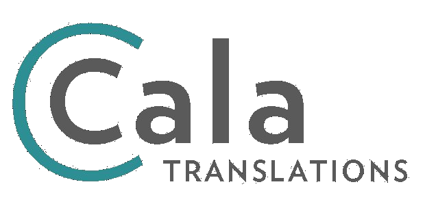 Cala Translations